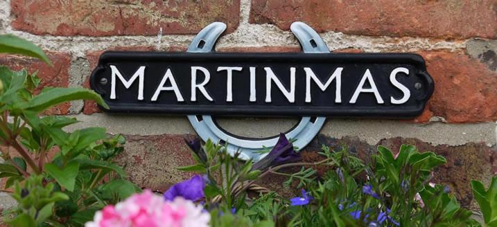 Martinmas Cottage Flamborough Extérieur photo